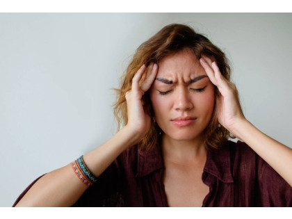 Qeyri-müəyyənlik qarşısında beynimiz necə reaksiya verir?