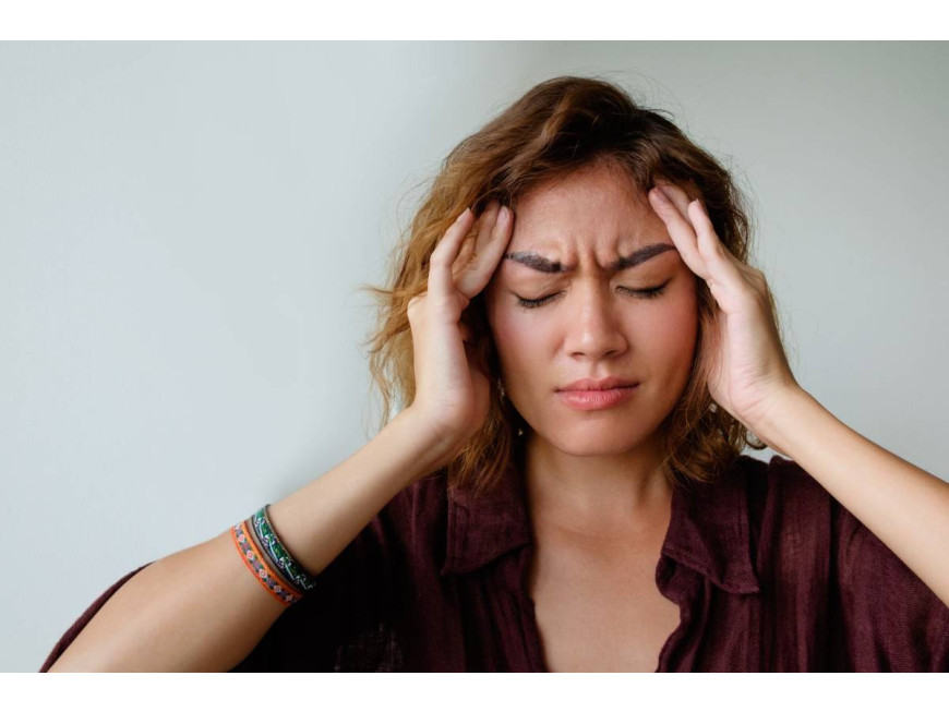 Qeyri-müəyyənlik qarşısında beynimiz necə reaksiya verir?