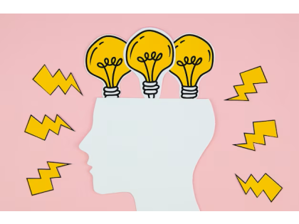 Düşüncələrin gücü – Pozitiv düşünsəm, həyatım düzələcək?