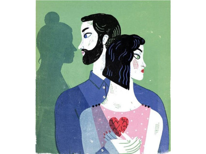 Xəyanət Bir Seçimdir?