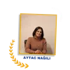 Aytac Nağılı