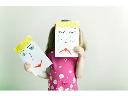 Hansı Təcrübələr Uşaqlıq Travması Sayılır?