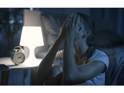 Panik Atak Zamanı Bədəndə Nə Baş Verir? – Neyrobioloji və Psixoloji Mexanizmlər